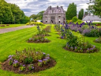 National Museum of Ireland - Country Life